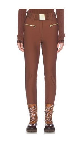 PANTALON DE SKI PARIS en . Taille 32. Also en 34, 36, 38, 40 - Goldbergh - Modalova