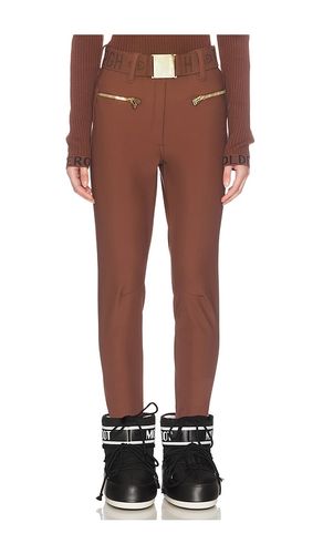 PANTALON DE SKI PARIS en . Taille 36. Also en 32, 34, 38, 40 - Goldbergh - Modalova