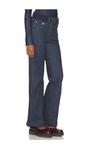 PANTALONS DE SKI BOOTCUT FUJI en . Taille 36. Also en 34, 32, 38, 40, 42 - Goldbergh - Modalova