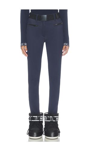 PANTALON DE SKI PARIS en . Taille 36. Also en 32, 34, 38, 40 - Goldbergh - Modalova