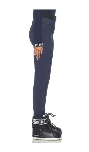 PANTALON DE SKI PARIS en . Taille 34. Also en 36, 38, 40 - Goldbergh - Modalova