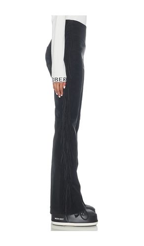 PANTALON BOOTCUT RUMI en . Taille 34. Also en 36, 38, 40, 42 - Goldbergh - Modalova