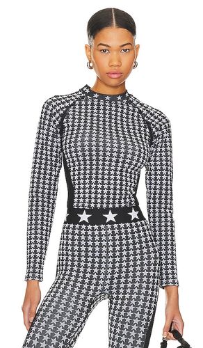 TOP PREMIÈRE ÉPAISSEUR STARLET en & . Taille XXS/XS. Also en L/XL - Goldbergh - Modalova