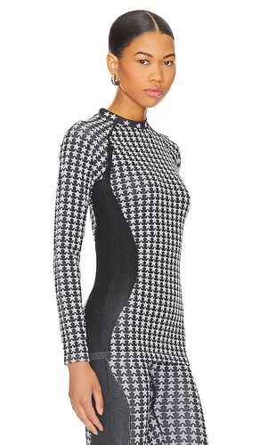 TOP PREMIÈRE ÉPAISSEUR STARLET en & . Taille XXS/XS. Also en L/XL - Goldbergh - Modalova