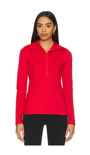 Serena Ski Pully en . Taille XS. Also en XXS - Goldbergh - Modalova