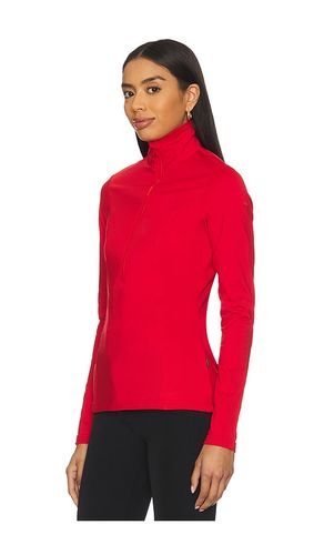 Serena Ski Pully en . Taille XS. Also en - Goldbergh - Modalova