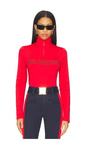 BODY SPIRE en . Taille L. Also en XL - Goldbergh - Modalova