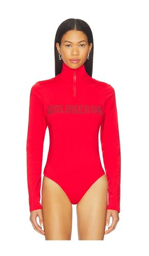 BODY SPIRE en . Taille L. Also en XL - Goldbergh - Modalova