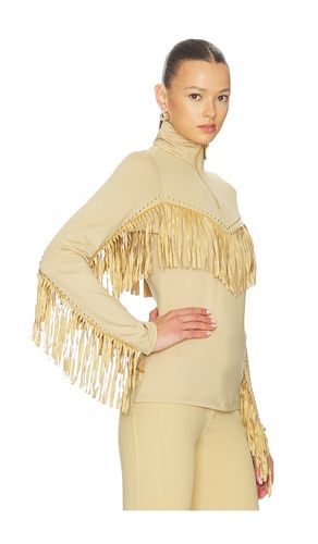 Whisper Ski Pully en . Taille L. Also en S - Goldbergh - Modalova