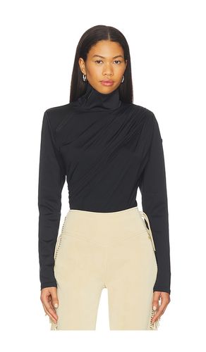 BODY VIVA en . Taille M. Also en L - Goldbergh - Modalova