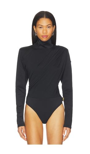 BODY VIVA en . Taille M. Also en L - Goldbergh - Modalova