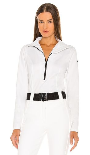Serena Ski Pully en . Taille L. Also en M, S, XS - Goldbergh - Modalova