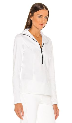 Serena Ski Pully en . Taille L. Also en M, S, XS - Goldbergh - Modalova