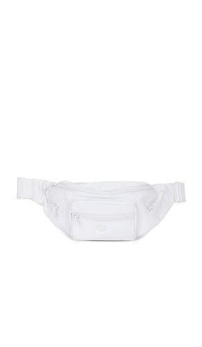Malin Fanny Pack in - Goldbergh - Modalova