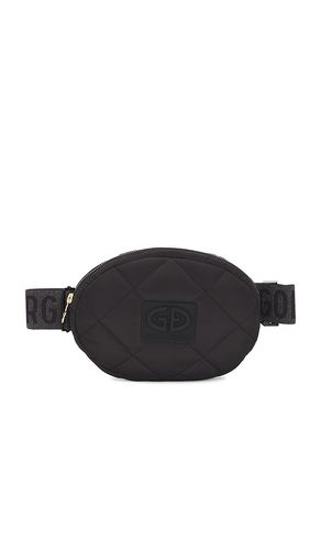 SAC À DOS FANNY FRENCH en - Goldbergh - Modalova
