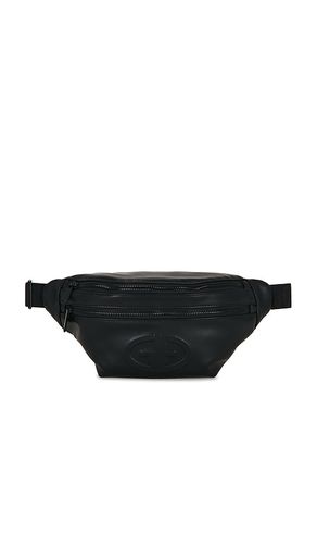 Goldbergh Yoshima Bag in Black - Goldbergh - Modalova