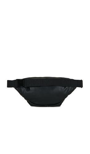 SAC CEINTURE YOSHIMA en - Goldbergh - Modalova
