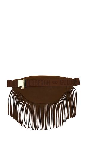 SAC CEINTURE HINA en - Goldbergh - Modalova
