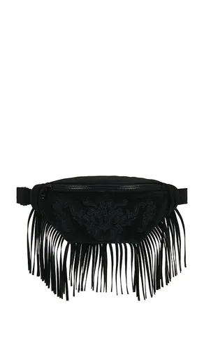 SAC CEINTURE HINA en - Goldbergh - Modalova