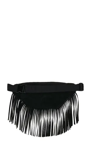 SAC CEINTURE HINA en - Goldbergh - Modalova