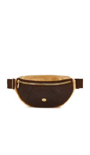 SAC CEINTURE YUKA en - Goldbergh - Modalova