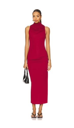 ROBE HUGO en . Taille S. Also en XS - Geel - Modalova