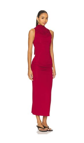 ROBE HUGO en . Taille S. Also en XS - Geel - Modalova
