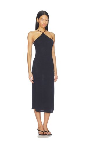 ROBE PAULETTE en . Taille L. Also en M, S, XS - Geel - Modalova
