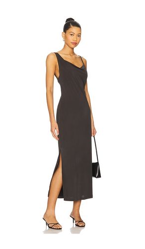Lana Dress in . Size M. Also in XS - Geel - Modalova