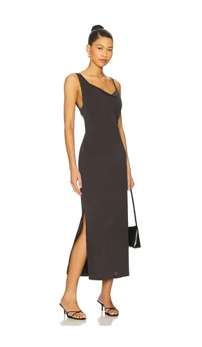 ROBE LANA en . Taille M. Also en S - Geel - Modalova