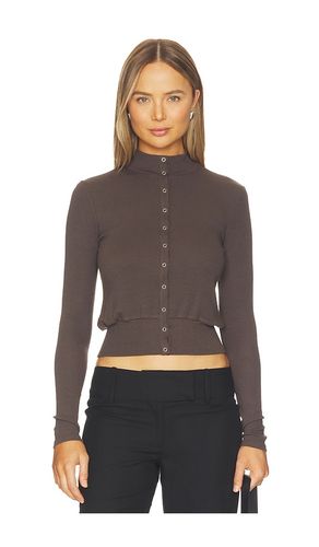 GILET MARTIN en . Taille L. Also en XS - Geel - Modalova
