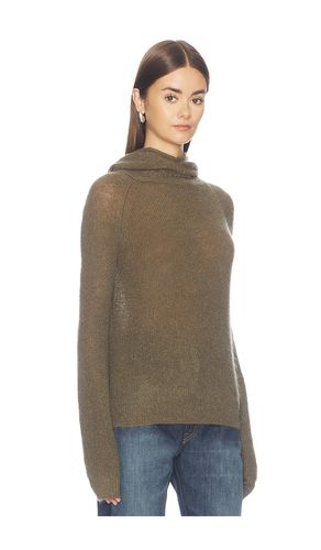 PULL ROSA en . Taille L. Also en S, XL, XS - Geel - Modalova