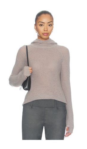 PULL ROSA en . Taille L. Also en M, S, XL, XS - Geel - Modalova