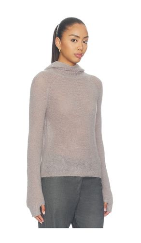 PULL ROSA en . Taille L. Also en M, S, XL, XS - Geel - Modalova