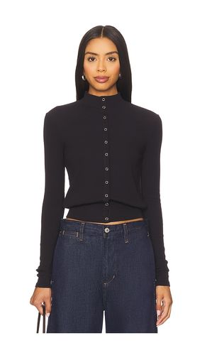 GILET MARTIN en . Taille L. Also en XS - Geel - Modalova