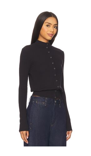 GILET MARTIN en . Taille S. Also en XS, M, L, XL - Geel - Modalova