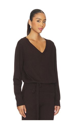 PULL KIARRA en . Taille L. Also en - Geel - Modalova