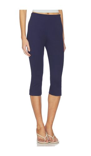 PANTALON COOPER CAPRI en . Taille L. Also en M, S, XL, XS - Geel - Modalova