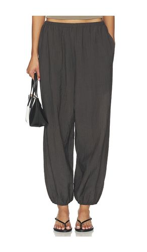 PANTALON ELIOT en . Taille L. Also en M, S, XL, XS - Geel - Modalova