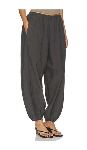 PANTALON ELIOT en . Taille L. Also en M, XS - Geel - Modalova