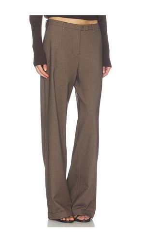 PANTALON KENNEDY en . Taille L. Also en S, XS - Geel - Modalova
