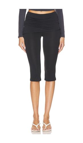 Luca Capri en . Taille L. Also en M, S, XL, XS - Geel - Modalova