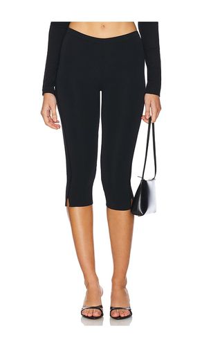 Maxine Capri en . Taille L. Also en M, S, XL, XS - Geel - Modalova