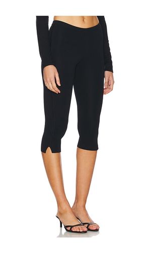 Maxine Capri en . Taille L. Also en M, S, XL, XS - Geel - Modalova
