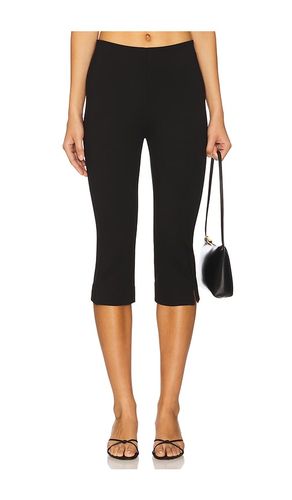 PANTALON COOPER en . Taille L. Also en M, XS - Geel - Modalova