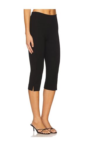 PANTALON COOPER en . Taille L. Also en M, XS - Geel - Modalova