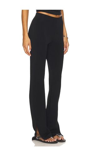 PANTALON ARIA en . Taille L. Also en S, XL, XS - Geel - Modalova