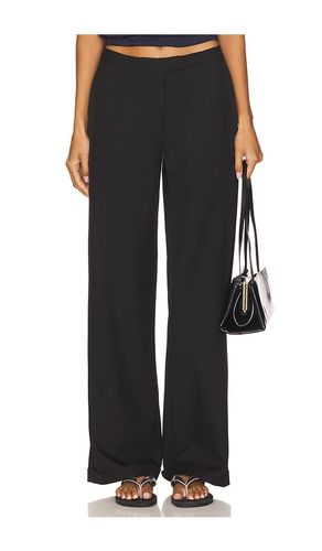 PANTALON KENNEDY en . Taille L. Also en M, S, XS - Geel - Modalova