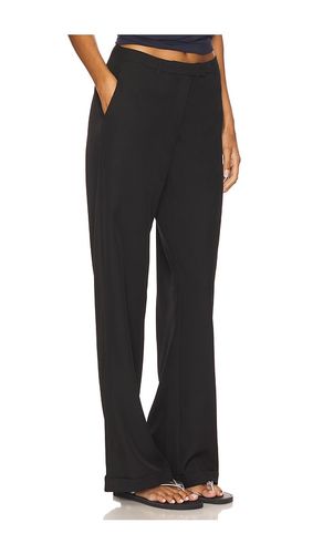 PANTALON KENNEDY en . Taille L. Also en M, S, XS - Geel - Modalova