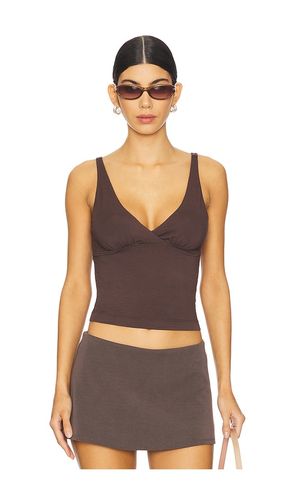 Ren Top en . Taille S. Also en M, L, XL - Geel - Modalova